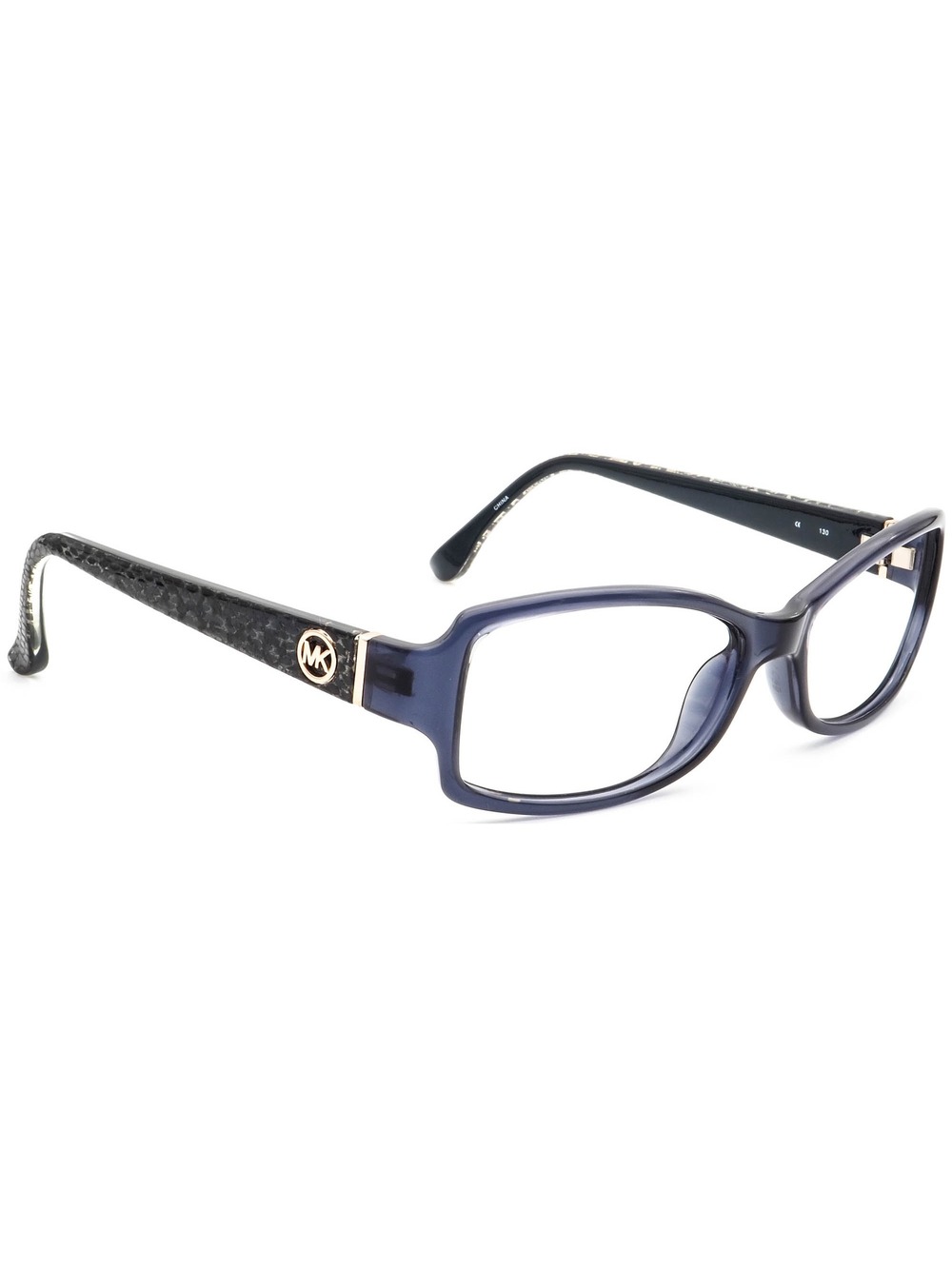 Michael Kors Boca Raton (M2749S) 414 Sunglasses (no lenses)